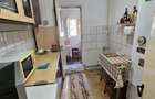 Apartament 3 camere - Alexandria - 6