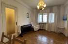 Apartament creditabil lângă metrou fără risc seismic. - 11