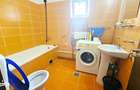 Apartament 2 camere de inchiriat Zona Narciselor ANL, Targu Jiu - 7