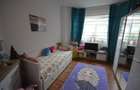 Apartament in vila - 6 camere - Calea Calarasilor - Traian - Unirii - 10