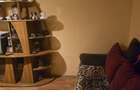 Direct proprietar vand apartament 2 camere - 4