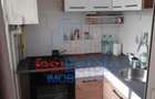 Apartament 2 camere Tatarasi - 5
