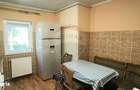 Apartament cu 2 camere de vanzare in zona Vitrometan - 5