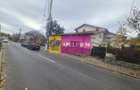 Spatiu comercial de vanzare in Campina - 2