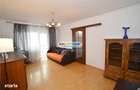 Stefan cel Mare | Parcul Circului | 4 Camere | 2 Bai | Balcon - 8