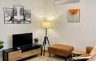 Apartament 3 camere Titan