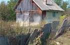 Casa de vanzare l 1700 MP Teren l Sanpetru de Campie - 1