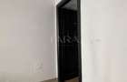 EXCLUSIVITATE. Confortul unei case. Eleganța unui apartament. - 32