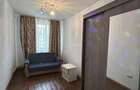 Apartament 3 camere, Calea Bucure?ti. - 7