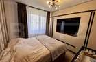 Apartament tip studio, 35.70 mp+93mp curte privata, zona Magnolia - 1