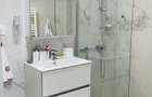 PROPRIETAR Studio 41,4 mp total cu balcon, Ivory Residence Pipera