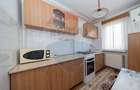 Apartament cu potențial real în inima zonei Zizinului – Brașov - 6