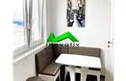 Apartament de inchiriat Doamna Stanca Mega Image - 7
