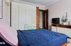 4 camere in bloc '80 | Sud | Bd. Carol | VIDEO - 6