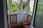 Vand apartament 3 camere micro 5 Targoviste - 1