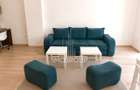 Apartament de vanzare cu 2 camere langa Platinia & USAMV - 6