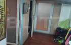Casa, 4 camere, 90 mp, zona Budai - 11