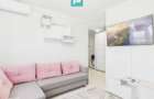 Ap 2 camere, Anastasia Residence, parcare proprie - 14