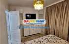 Inchiriere apartament 2 camere lux, Ploiesti, zona Malu Rosu - 3