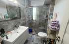 Mamaia Butoaie apartament 3 camere decomandat - 7