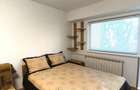 Vitan – Timpuri Noi – Mircea Voda - Garsoniera – 42 mp – 399 EUR - 1
