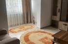 Apartament 2 camere Podu de fier - 1