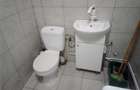 Casa in comuna Sageata BZ teren 3000mp renovata recent Pret: 39.000 euro - 6