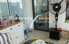 NOE APARTAMENTE - Ultimul Apartament Exclusivist cu 3 cam.si - Mamaia Sat (Constanta) - 8