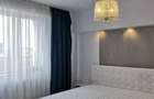Apartament 3 Camere|13 Septembrie|Centrala Proprie - 2