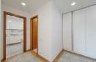 Aviatorilor Emanoil Porumbaru | 4 Rooms | Private Parking - 12