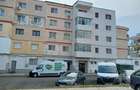 Vand apartament cu 2 camere Buhu?i