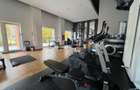 Apartament 3 camere, 2 terase, parcare, cartier Buna Ziua - 16