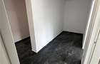 COMISION 0% | Apartament de vanzare 4 cam, etaj intermediar, terasa 70 mp + balc