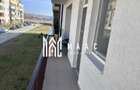 Apartament 3 camere | Etaj 2 | Balcon | parcare - 5