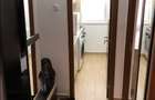 Vând Apartament 3 camere - 5