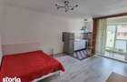 Vanzare garsoniera Elev Stefan Stefanescu Sector 2 - 5