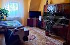 Apartament 2 camere, 52 mp, zona ultracentrala - 3