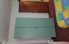 Apartament 2 camere de inchiriat - 2