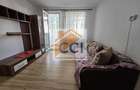 Bacau de vanzare - Apartament cu 2 camere in Bacau - Etaj 1