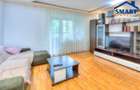 Direct proprietar, apartament 2 camere de inchiriat. - 1