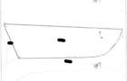 Teren Bradesti, ID: R2805453 - 4