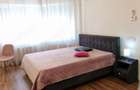 Inchiriere garsoniera Drumul Taberei - Bucuresti (Bucuresti-Ilfov)