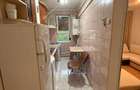 Apartament 2 camere de vanzare Micro 19, Gala?i - 1