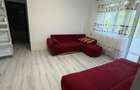 Apartament cu 3 camere, 55 mp, zona Centru - 2