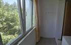 3 camere, CLASIC, metrou Pacii, zona Apusului, str Apele Vii, semistradal - 8