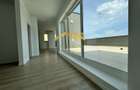 Penthouse Aradului-3 Camere-Centrala Proprie