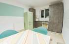 Apartament lini?tit, langa natura, 2 camere, in vila moderna Schei - 3