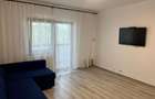 Inchiriez Garsoniera/Apartament 1 camera intersectie Bd. Garii cu Bd. Alexandru Vlahuta - 10