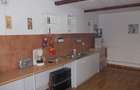Inchiriez spatiu comercial in Geamana, Arges