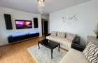 2 camere, de inchiriat, cu parcare,in Oaza Residence, cartier Zorilor - 7